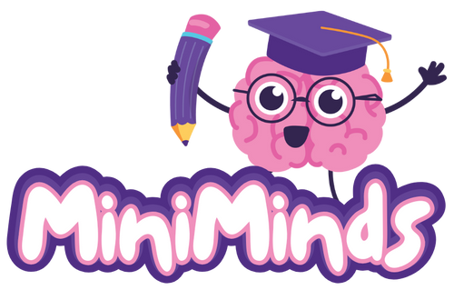 Mini Minds