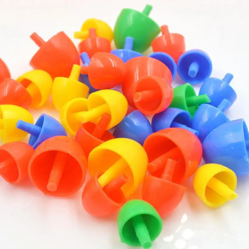 Kit Autocollants 3D EVA – Activité Créative pour Enfants